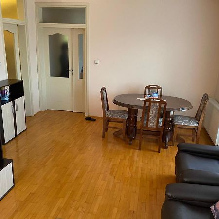 Apartman Centar Jagodina Zewnętrze zdjęcie