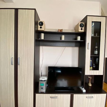 Apartman Centar Jagodina Zewnętrze zdjęcie