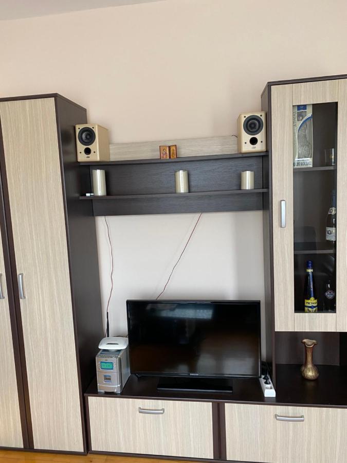 Apartman Centar Jagodina Zewnętrze zdjęcie